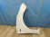 notify_thumb