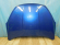 notify_thumb