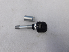 новый Датчик давления в шине (TPMS) CHANGAN CS35PLUS 2018-