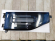notify_thumb