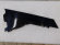 notify_thumb