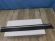 notify_thumb
