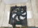notify_thumb