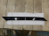 notify_thumb