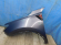 notify_thumb