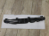 notify_thumb
