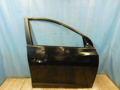 б/у Дверь передняя правая Hyundai Ix35/Tucson 2010-2015
