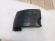 notify_thumb