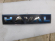 notify_thumb