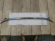 notify_thumb
