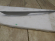 notify_thumb