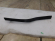 notify_thumb