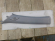notify_thumb