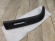 notify_thumb