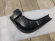 notify_thumb