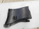 notify_thumb