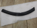 notify_thumb