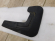 notify_thumb
