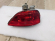 notify_thumb