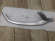 notify_thumb
