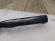notify_thumb