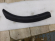 notify_thumb