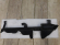 notify_thumb