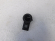 notify_thumb
