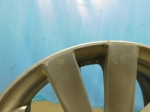 Диск колесный Kia Cerato 2013-2020