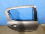 Дверь задняя правая Peugeot 308 2008-2015