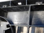 Бампер передний Audi A6 C7 2011-