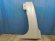 notify_thumb
