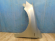 notify_thumb