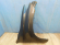 notify_thumb