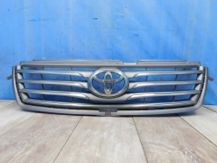 Решетка радиатора Toyota Rav 4 2010-2013