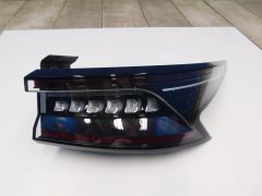 б/у Фонарь задний правый CHERY ARRIZO 8 2022-