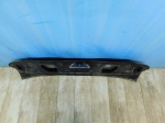 Дверь багажника нижняя Range Rover 4 L405 2012-