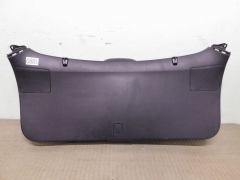 Обшивка двери багажника Mazda CX 5