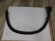 notify_thumb