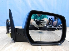 Зеркало правое Ford Ranger 2012-2015