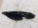 notify_thumb