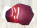 notify_thumb