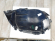 notify_thumb