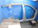 notify_thumb