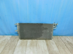 Радиатор кондиционера Ford Kuga 2012-2019