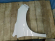notify_thumb