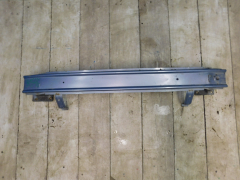 б/у подмят Усилитель заднего бампера Haval Dargo 2022-