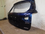 Дверь багажника Suzuki  SX4 2013