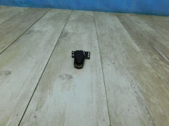Камера решетки радиатора Toyota Land Cruiser 2012-