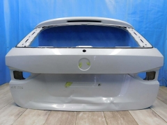 Крышка багажника BMW X1 E84 2009-2015